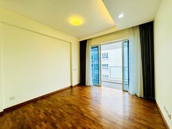 Mera Springs (D8), Condominium #419622821